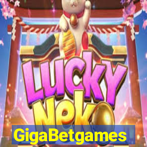 GigaBetgames