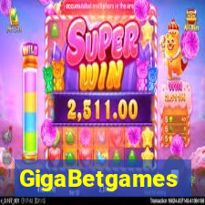 GigaBetgames