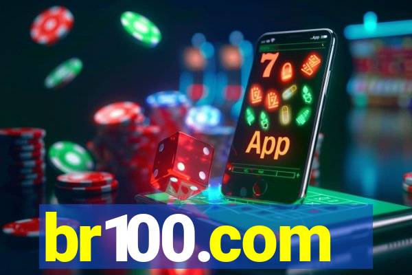 br100.com