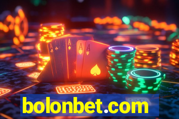 bolonbet.com