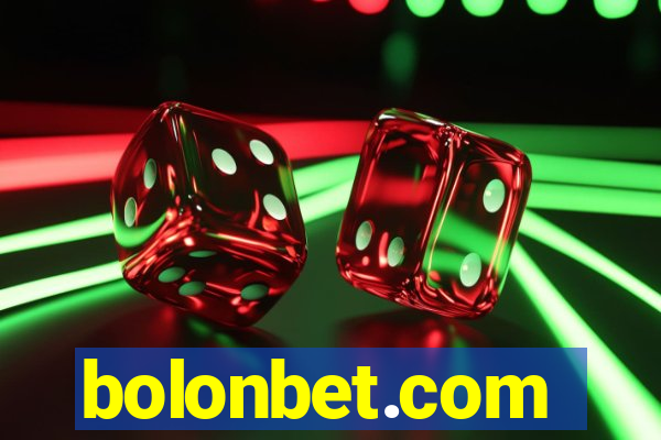 bolonbet.com
