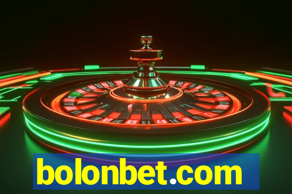 bolonbet.com
