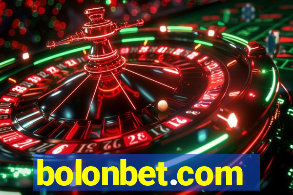 bolonbet.com