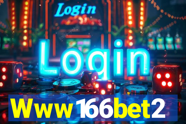 Www166bet2
