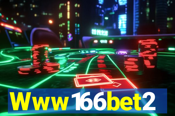 Www166bet2