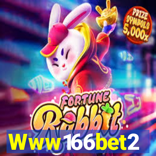 Www166bet2