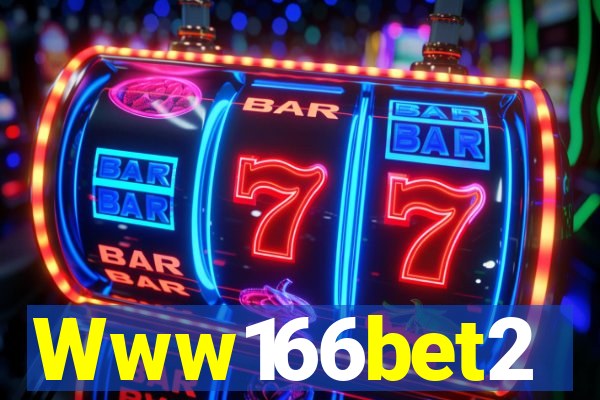 Www166bet2