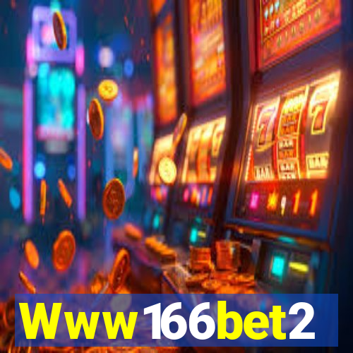 Www166bet2