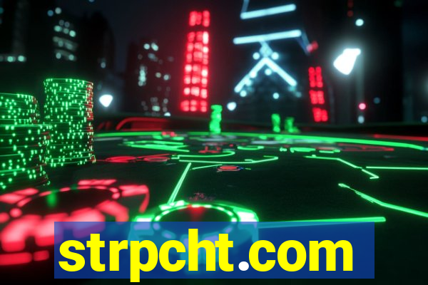 strpcht.com