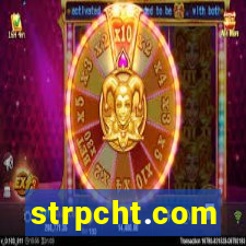 strpcht.com