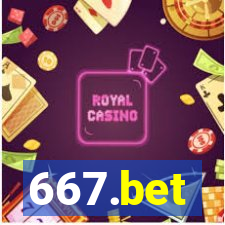 667.bet