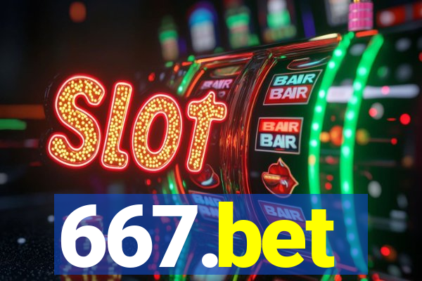667.bet