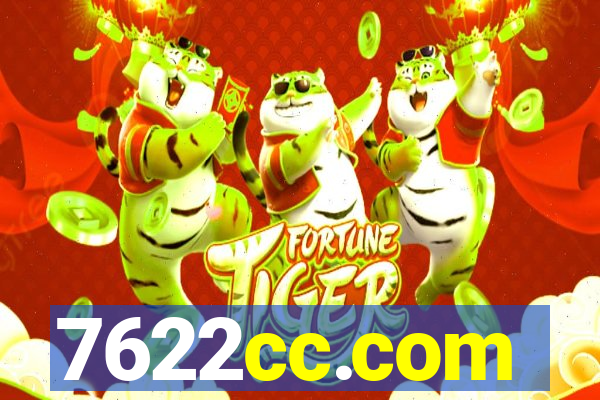 7622cc.com