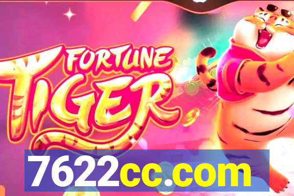 7622cc.com