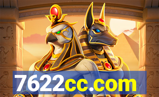 7622cc.com