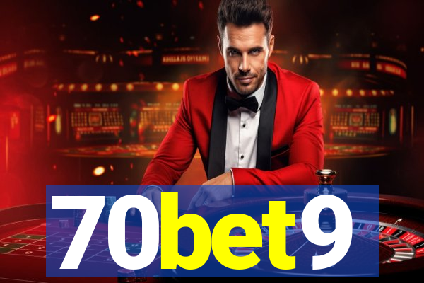 70bet9