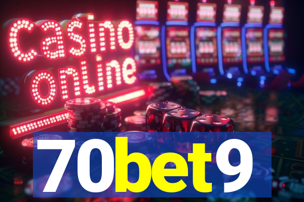 70bet9