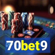 70bet9