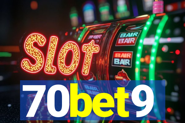 70bet9