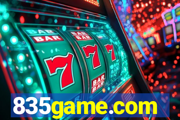 835game.com