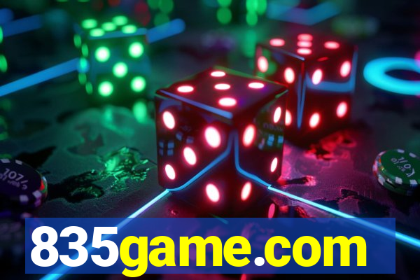 835game.com