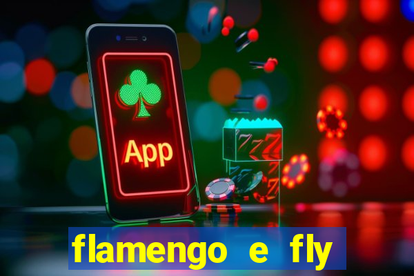 flamengo e fly emirates ultimas noticias