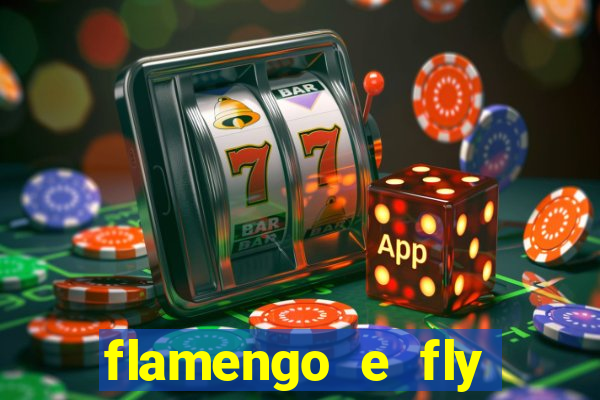 flamengo e fly emirates ultimas noticias