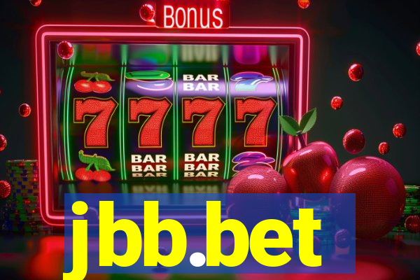 jbb.bet