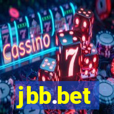 jbb.bet