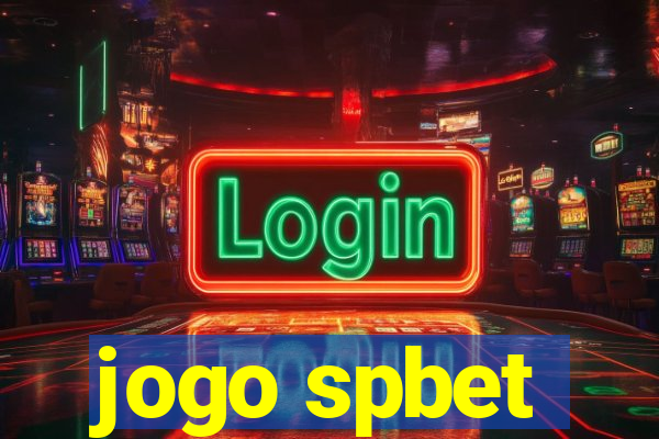 jogo spbet