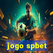 jogo spbet