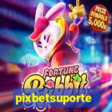 pixbetsuporte