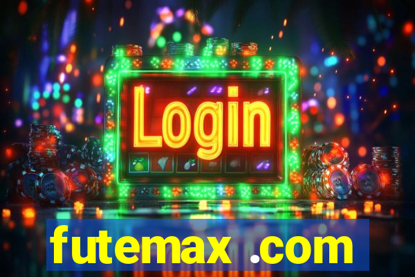 futemax .com