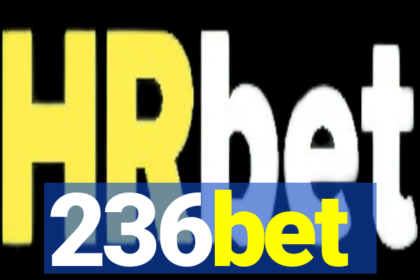 236bet