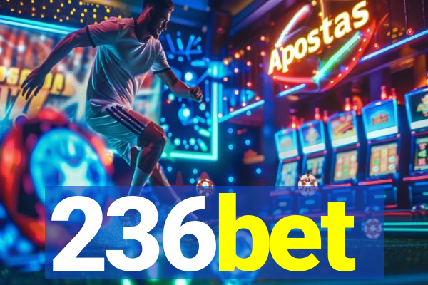 236bet