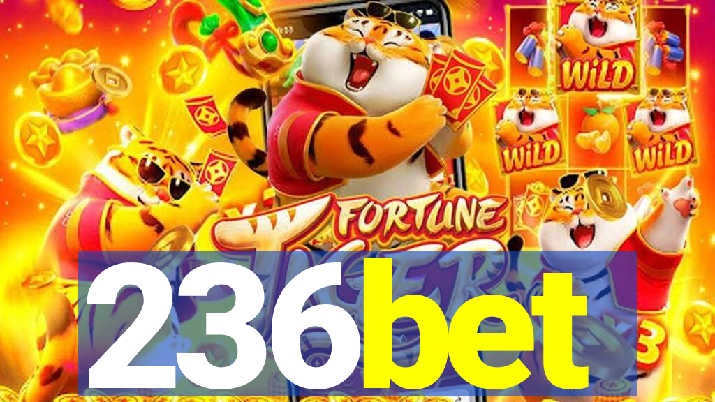 236bet