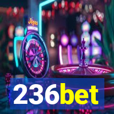 236bet