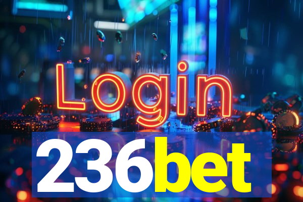 236bet