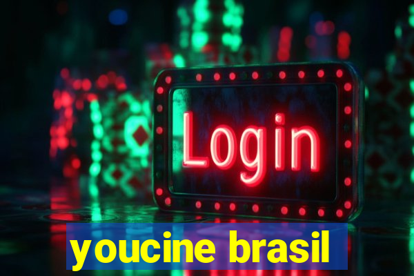 youcine brasil