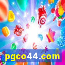 pgco44.com