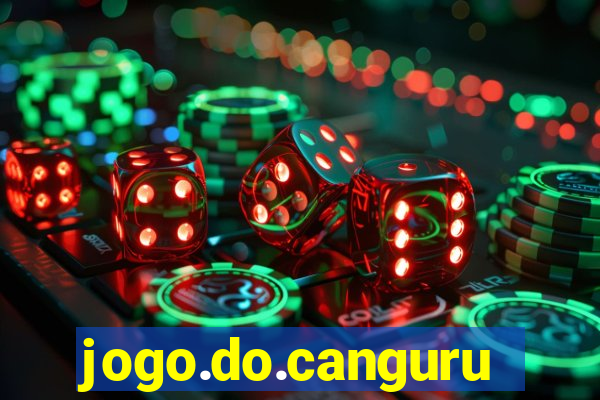 jogo.do.canguru