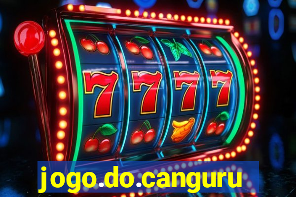 jogo.do.canguru