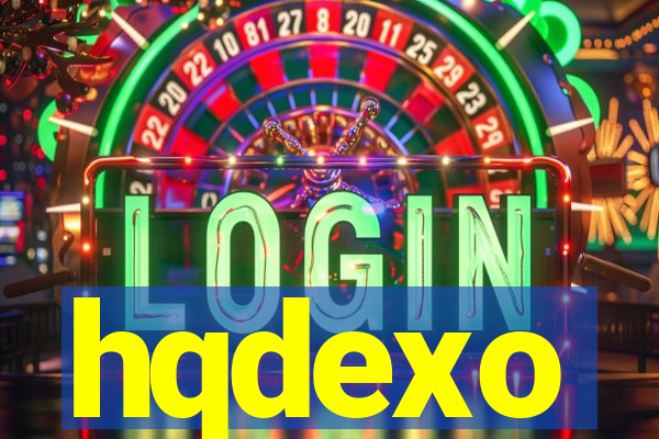 hqdexo