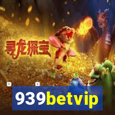 939betvip