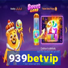 939betvip