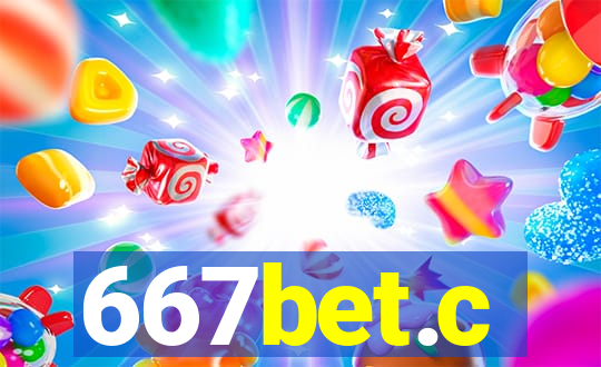 667bet.c