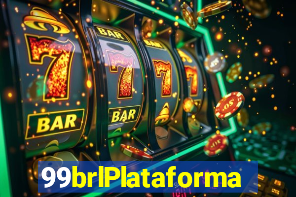 99brlPlataforma