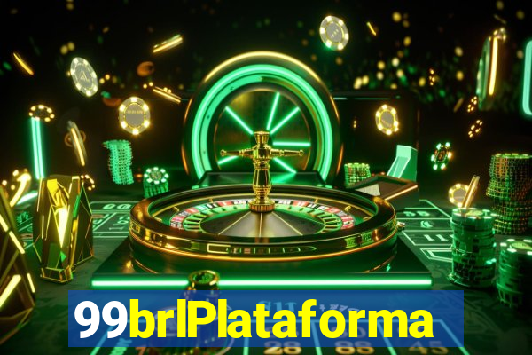 99brlPlataforma
