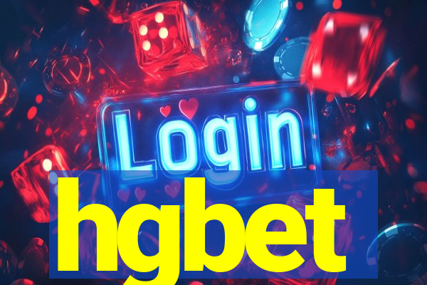 hgbet