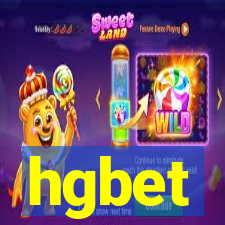 hgbet
